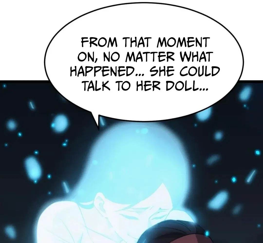 Extremely Evil Game Chapter 35 – Page 99