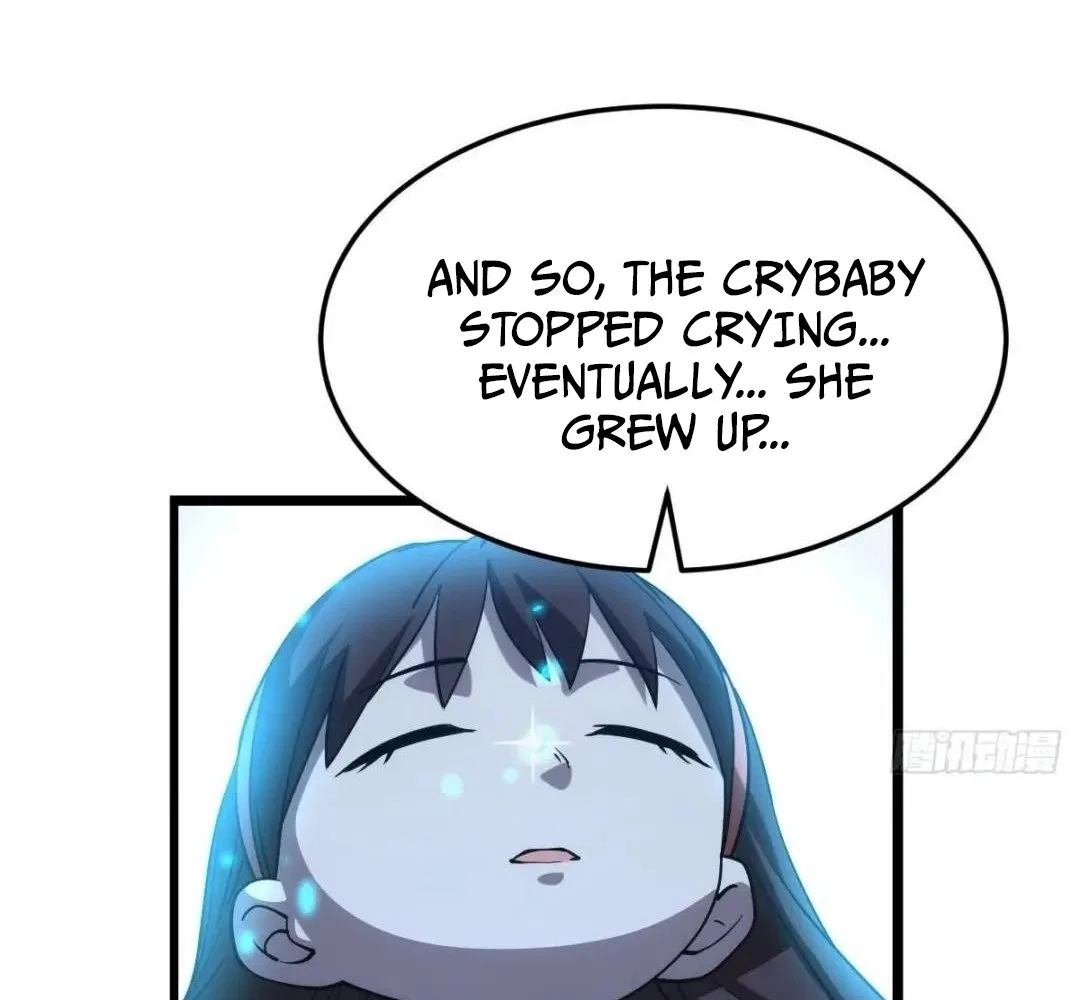 Extremely Evil Game Chapter 35 – Page 101
