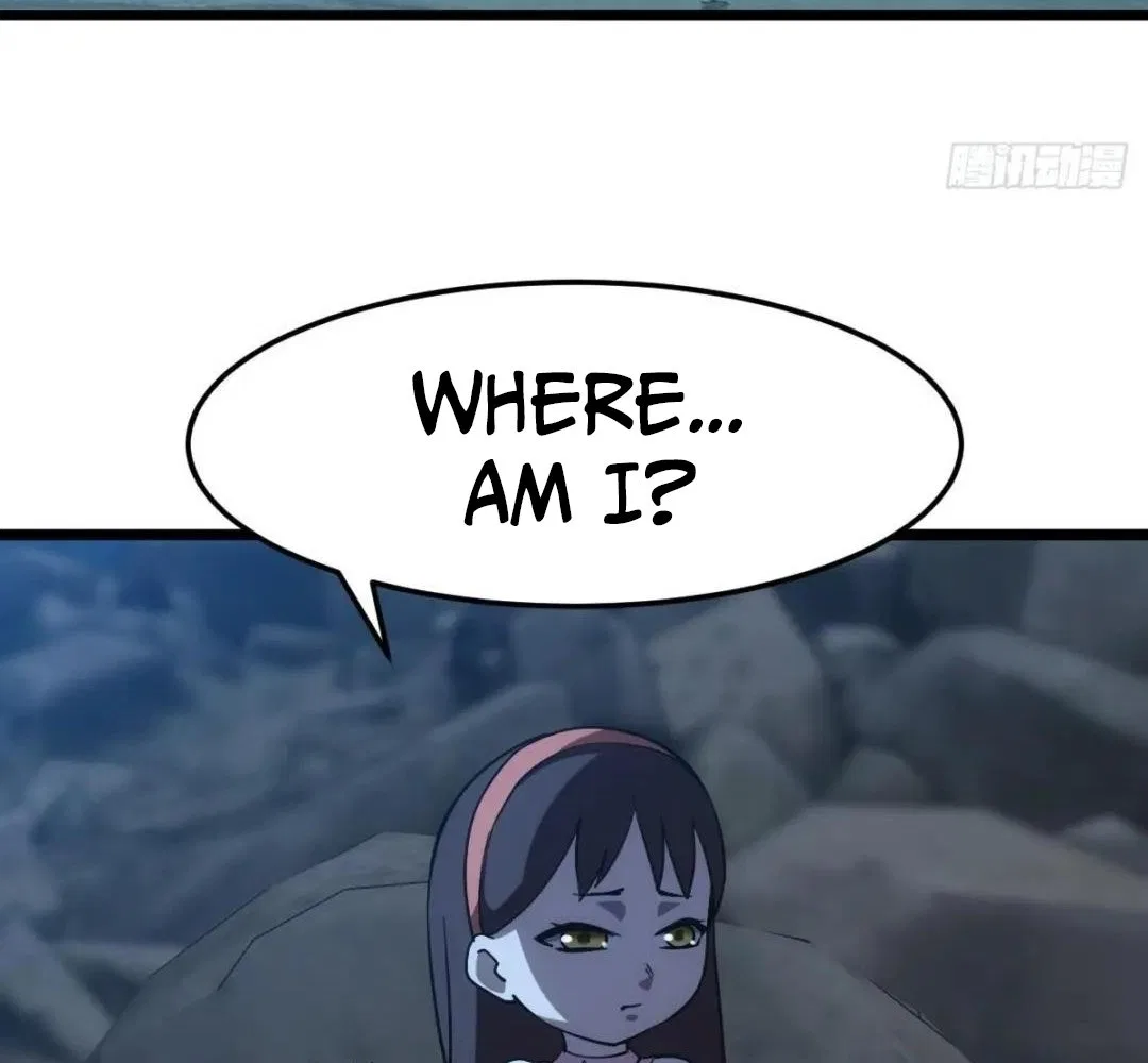 Extremely Evil Game Chapter 35 – Page 105