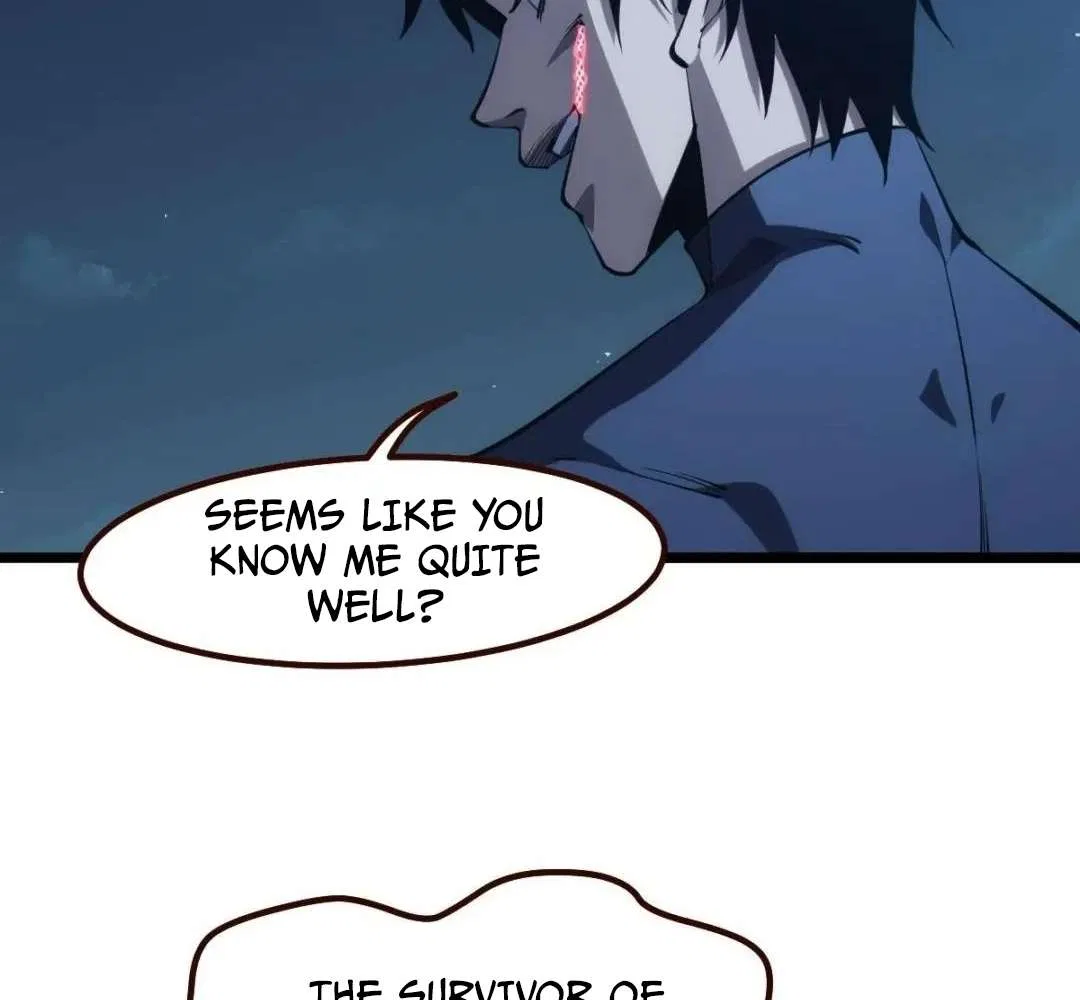 Extremely Evil Game Chapter 34 – Page 10