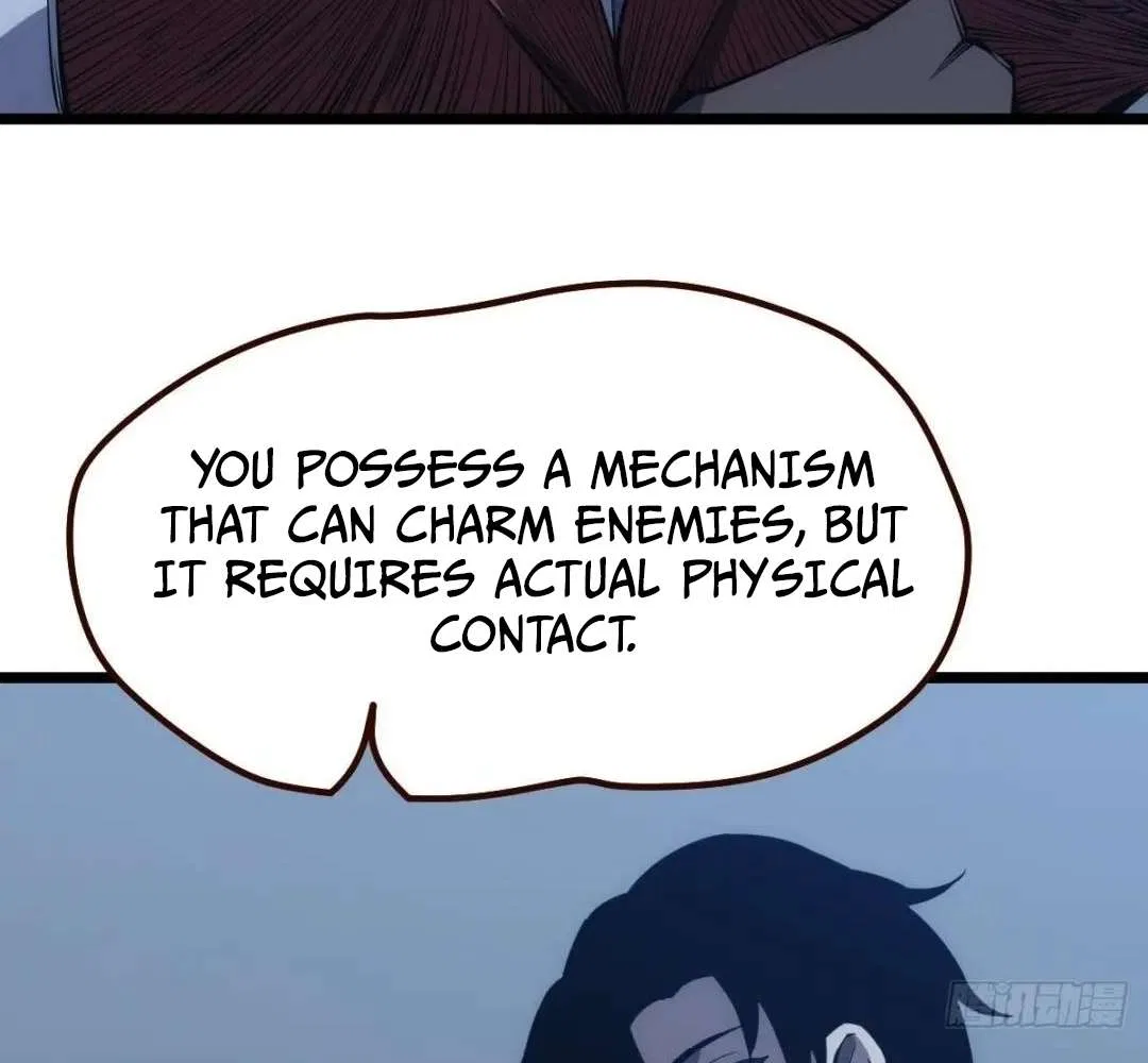Extremely Evil Game Chapter 34 – Page 14