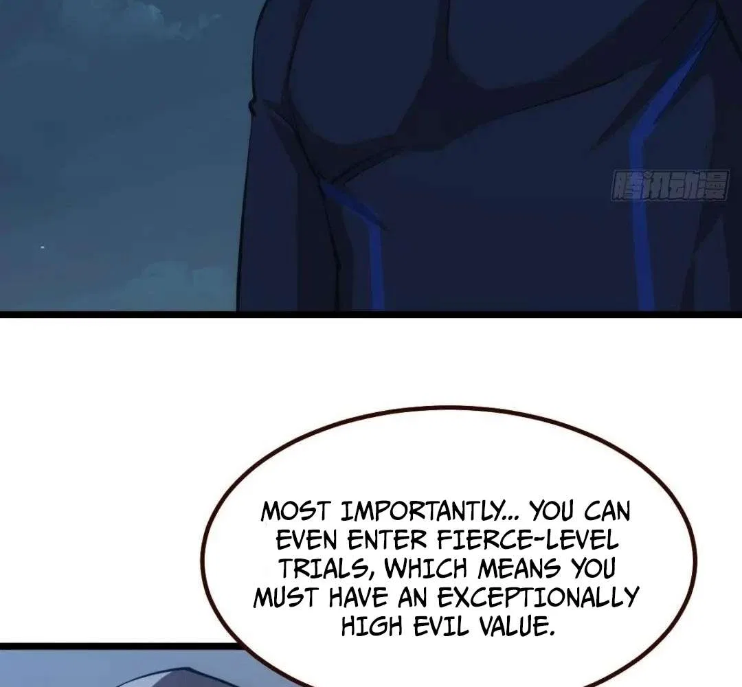 Extremely Evil Game Chapter 34 – Page 18
