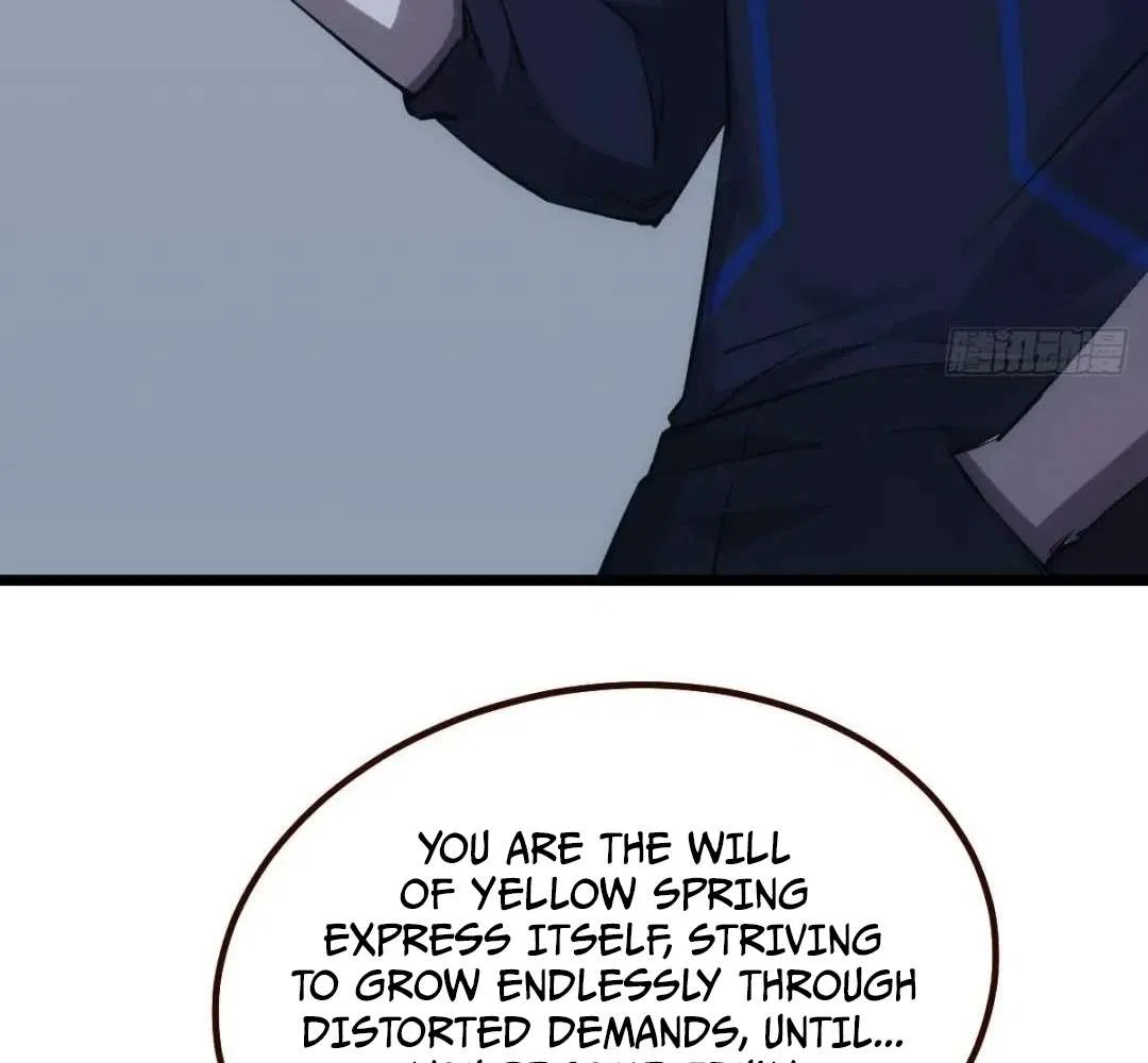 Extremely Evil Game Chapter 34 – Page 39