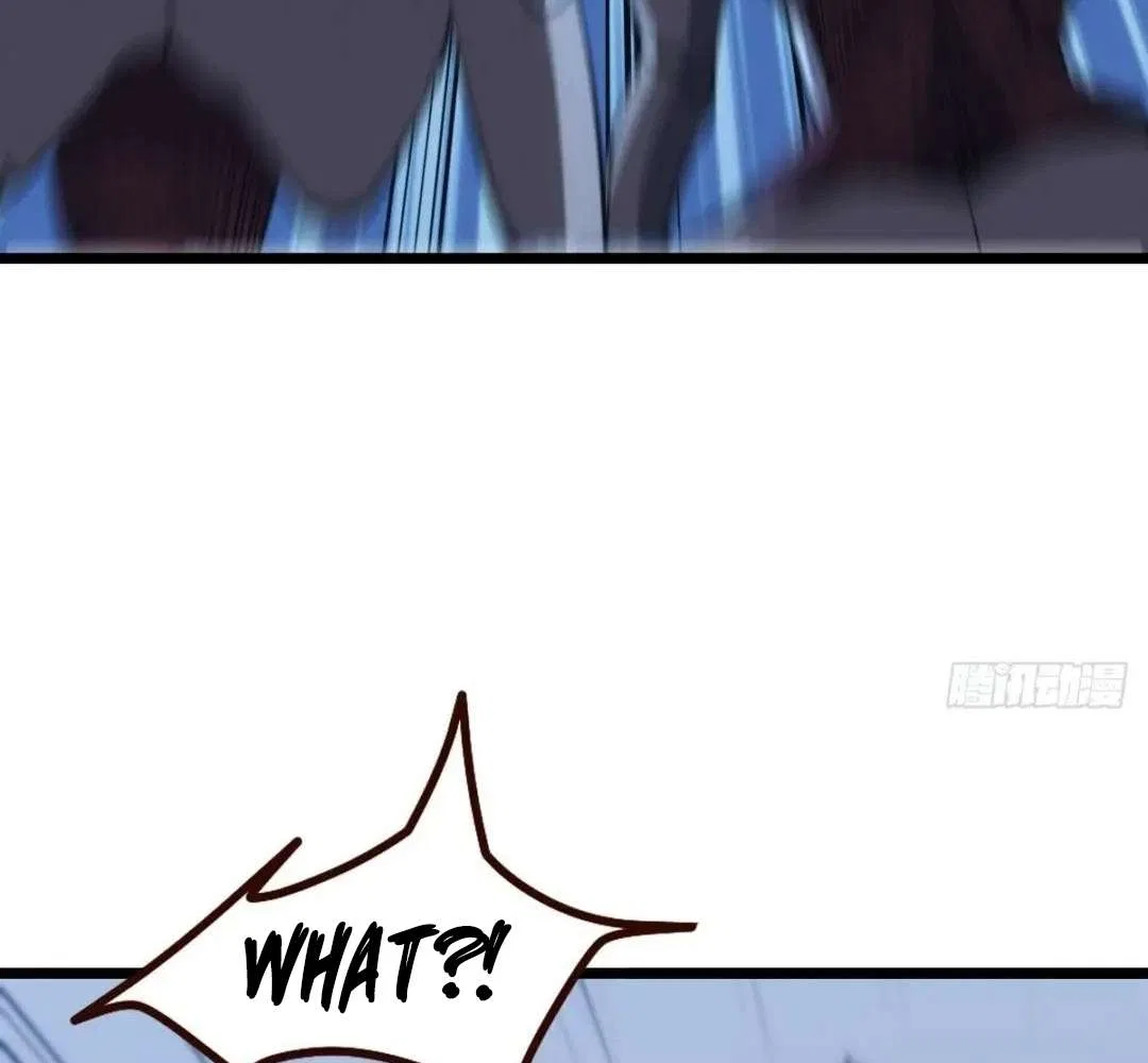 Extremely Evil Game Chapter 34 – Page 48