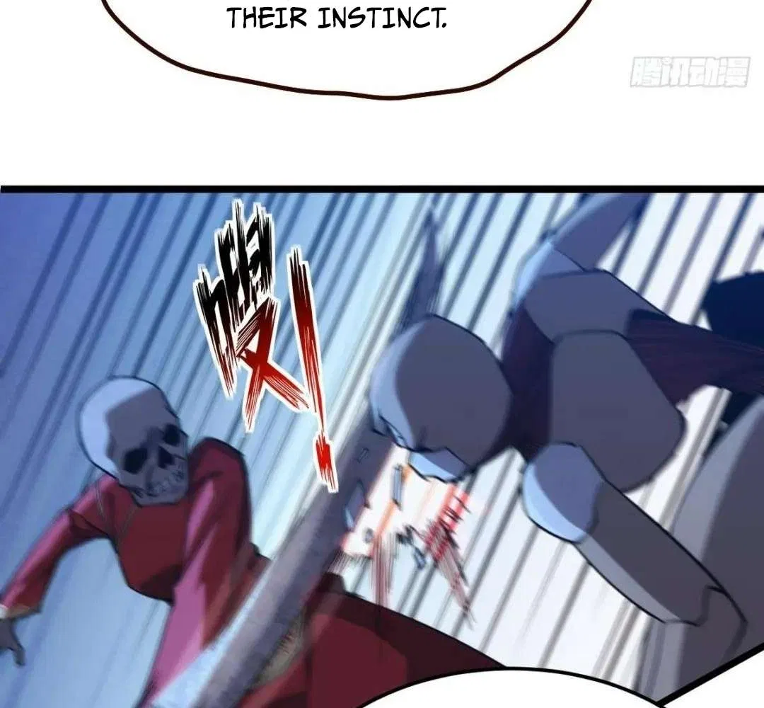Extremely Evil Game Chapter 34 – Page 56