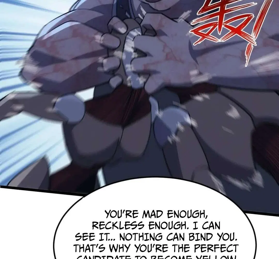 Extremely Evil Game Chapter 34 – Page 58