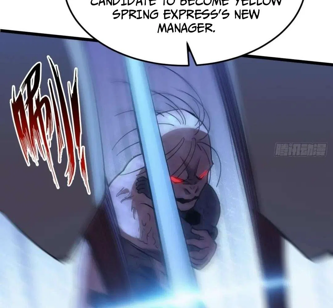 Extremely Evil Game Chapter 34 – Page 59