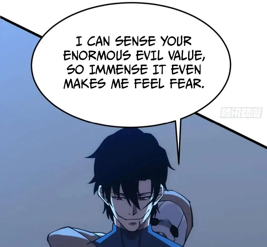 Extremely Evil Game Chapter 34 – Page 61