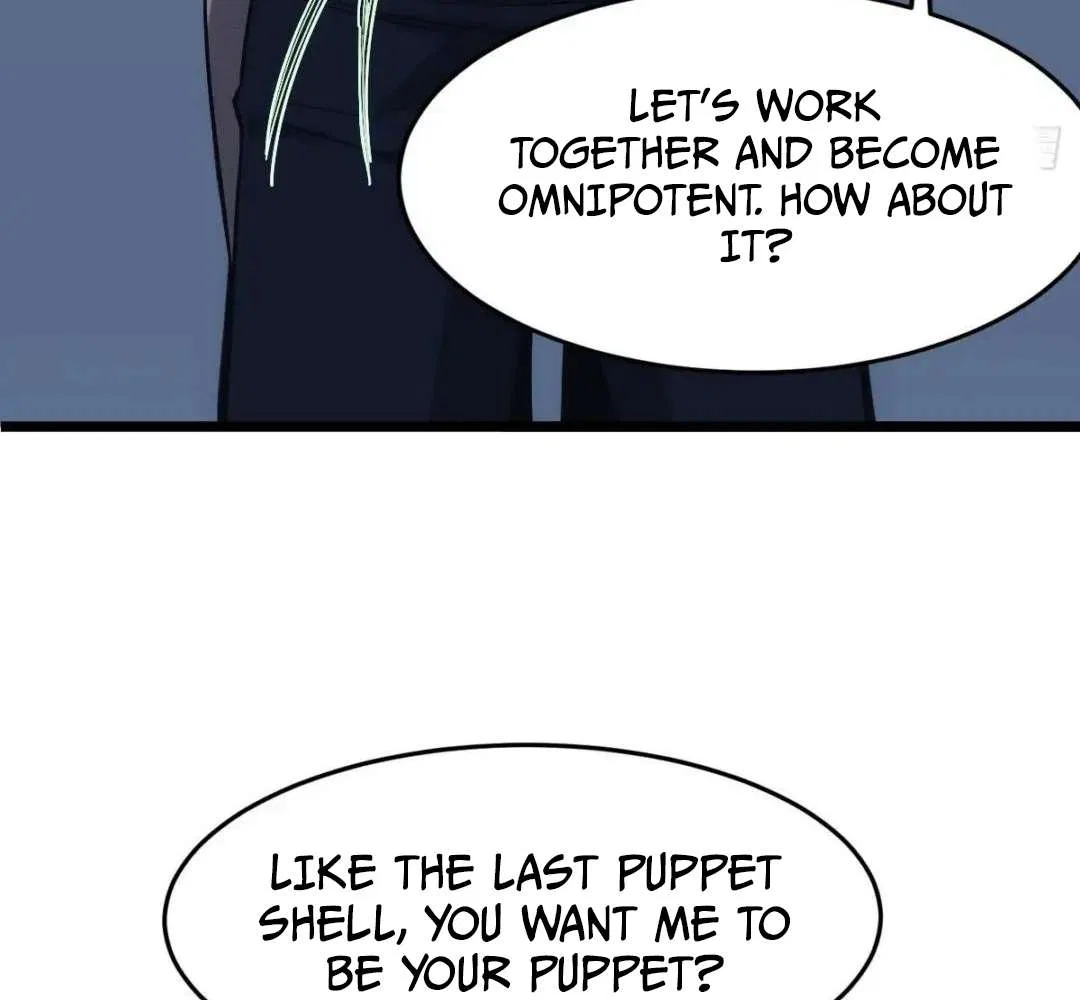 Extremely Evil Game Chapter 34 – Page 63