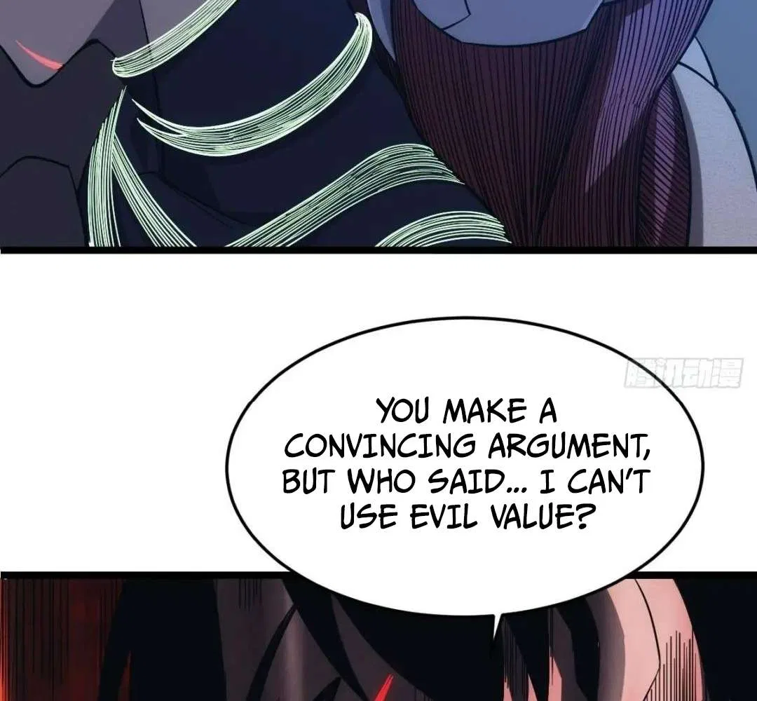 Extremely Evil Game Chapter 34 – Page 66