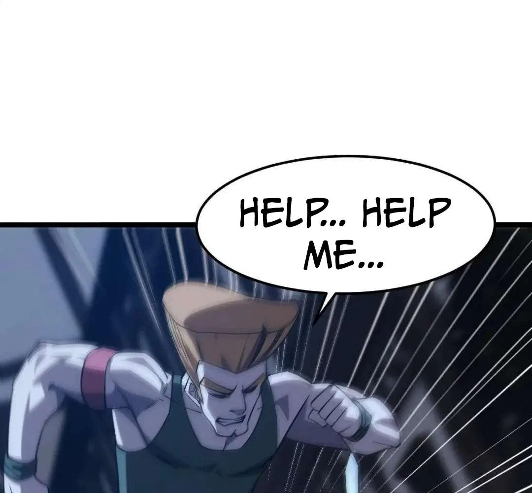 Extremely Evil Game Chapter 34 – Page 72