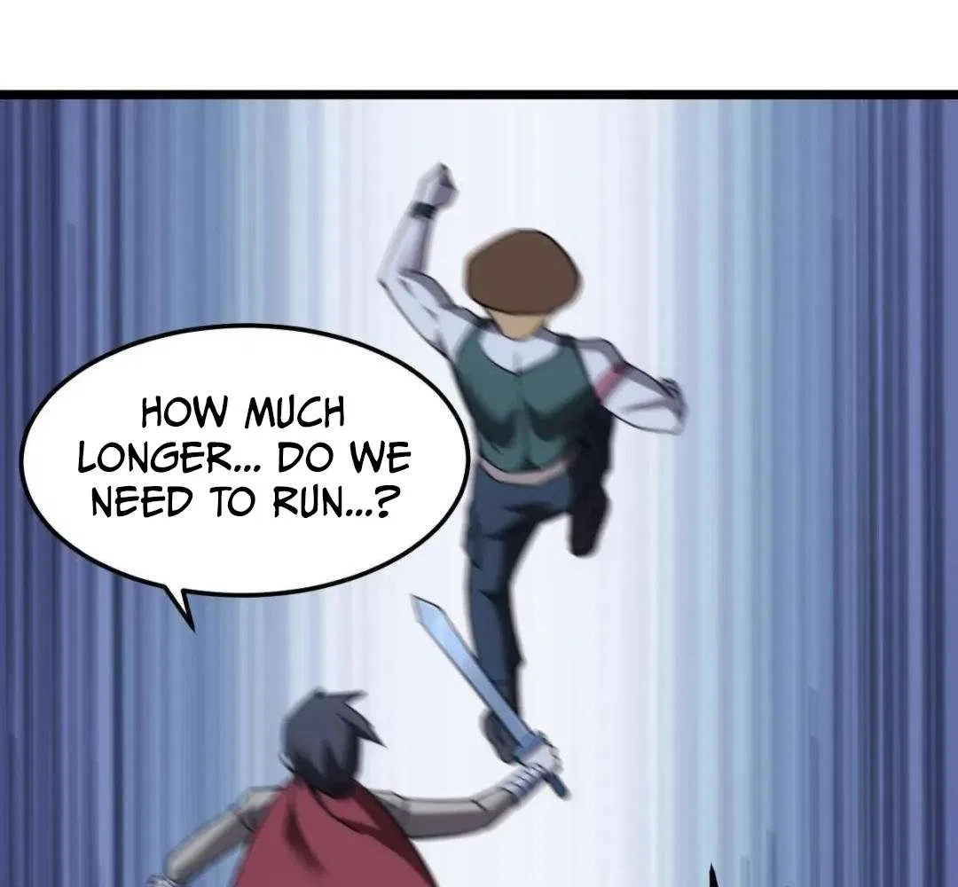 Extremely Evil Game Chapter 34 – Page 75