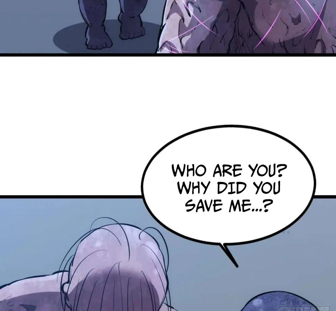 Extremely Evil Game Chapter 33 – Page 34