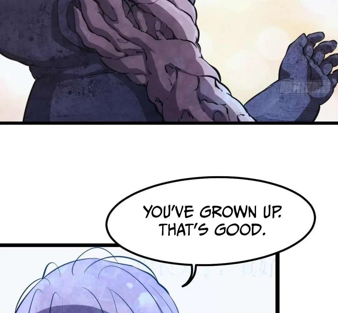 Extremely Evil Game Chapter 33 – Page 38