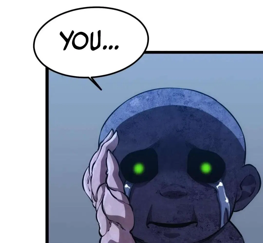 Extremely Evil Game Chapter 33 – Page 40