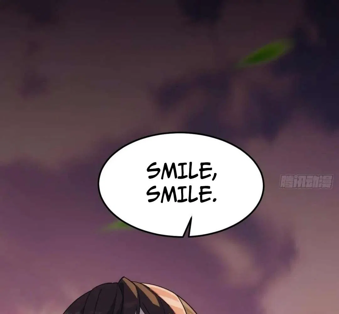 Extremely Evil Game Chapter 33 – Page 43