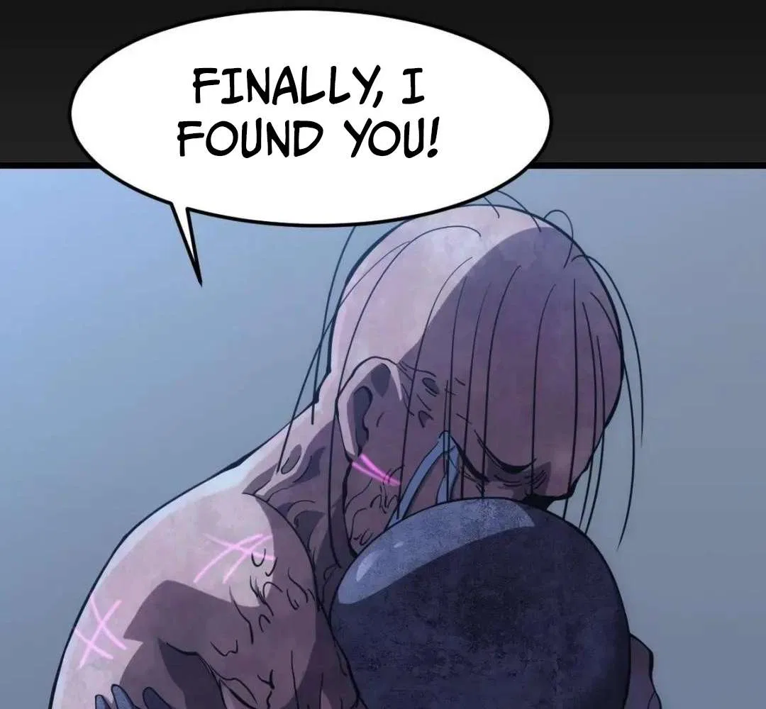 Extremely Evil Game Chapter 33 – Page 52