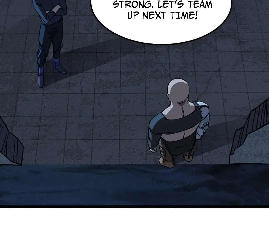 Extremely Evil Game Chapter 33 – Page 62