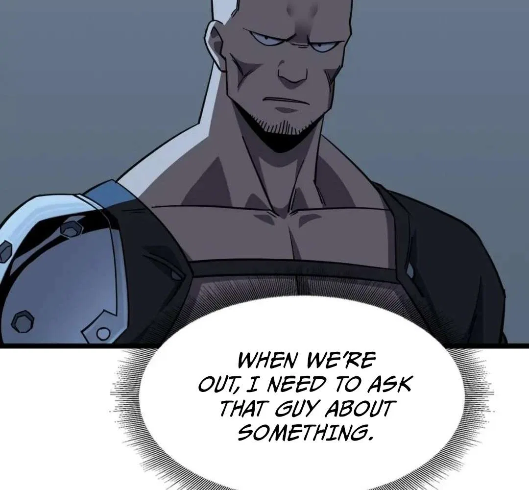 Extremely Evil Game Chapter 33 – Page 64