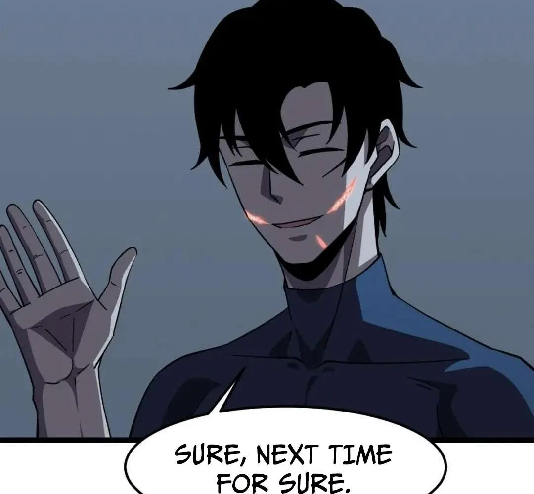 Extremely Evil Game Chapter 33 – Page 66