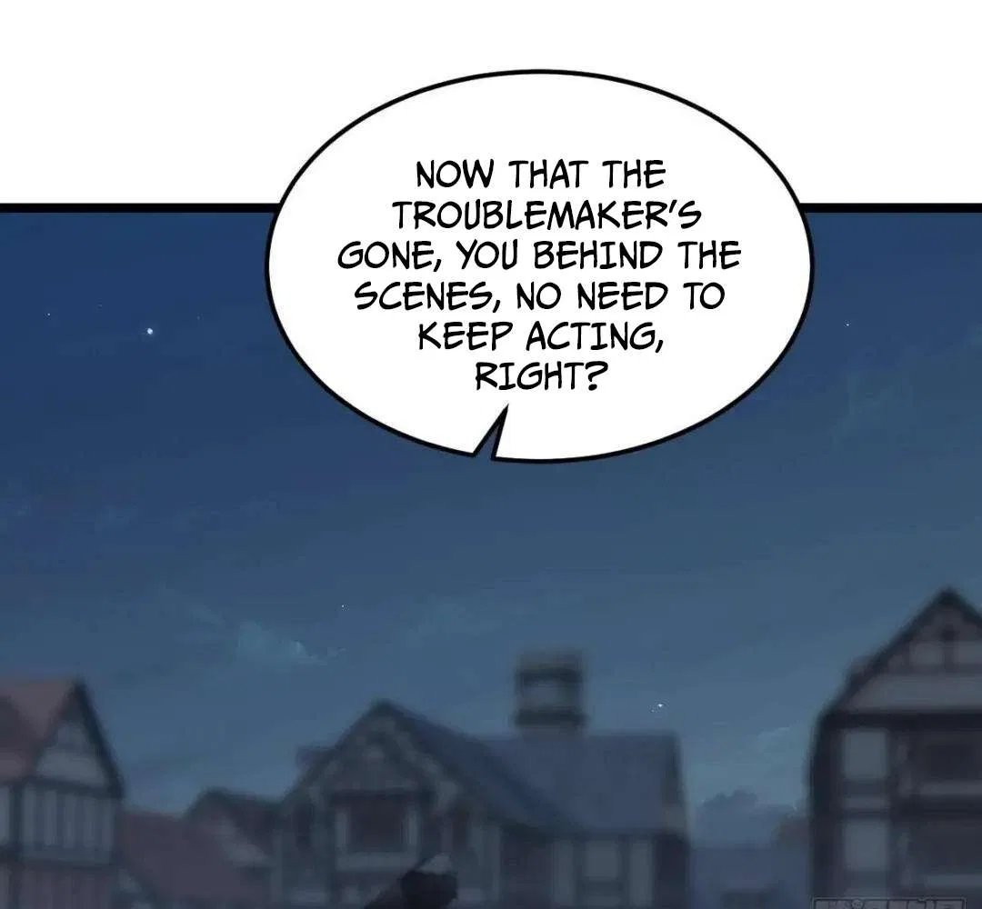 Extremely Evil Game Chapter 33 – Page 71