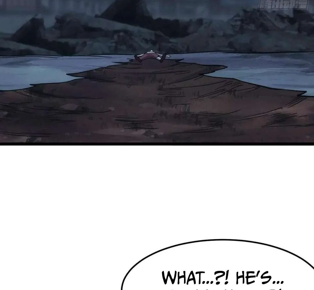 Extremely Evil Game Chapter 33 – Page 72