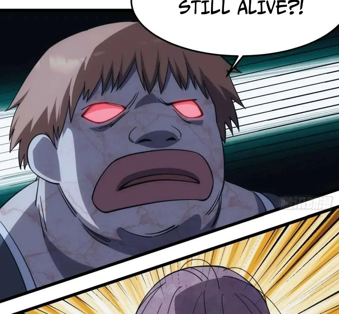 Extremely Evil Game Chapter 33 – Page 73