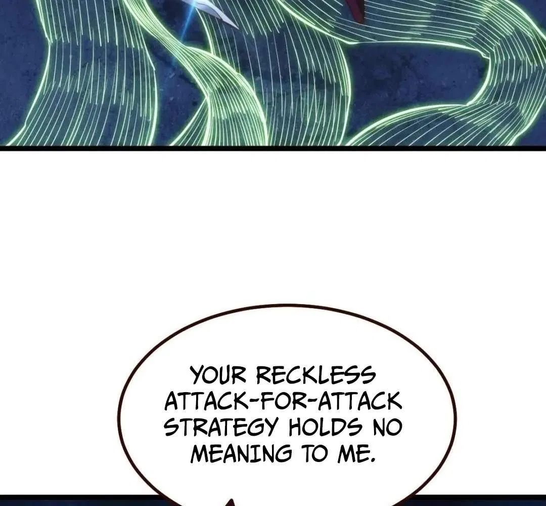 Extremely Evil Game Chapter 32 – Page 7