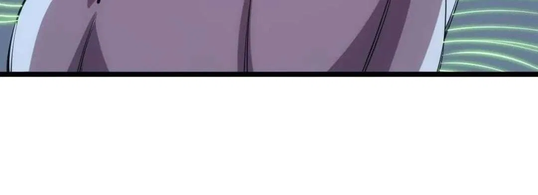 Extremely Evil Game Chapter 32 – Page 20