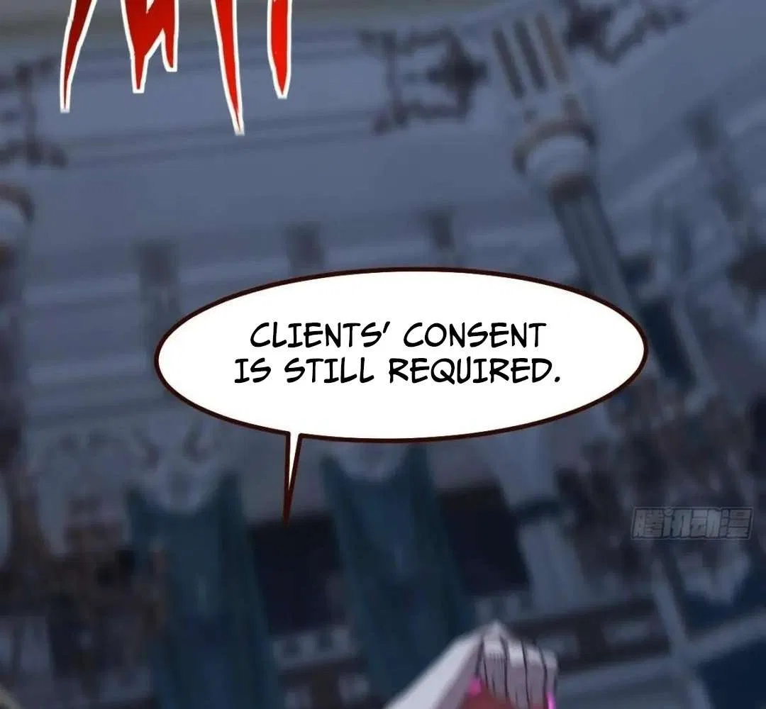 Extremely Evil Game Chapter 32 – Page 45