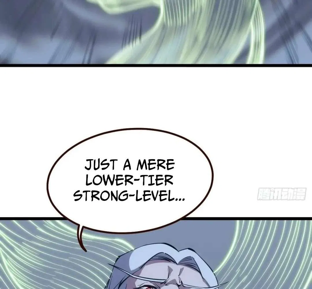 Extremely Evil Game Chapter 32 – Page 50