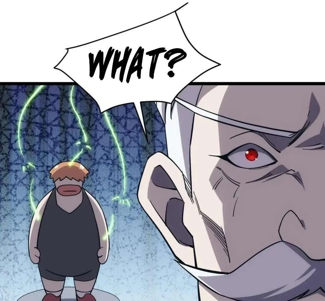 Extremely Evil Game Chapter 32 – Page 58
