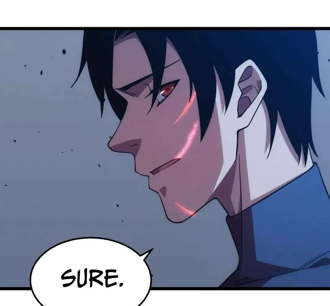Extremely Evil Game Chapter 32 – Page 90