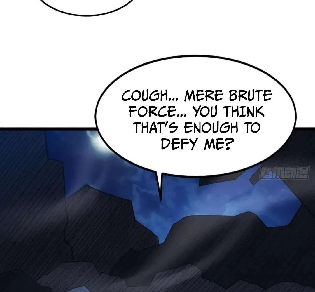 Extremely Evil Game Chapter 32 – Page 91