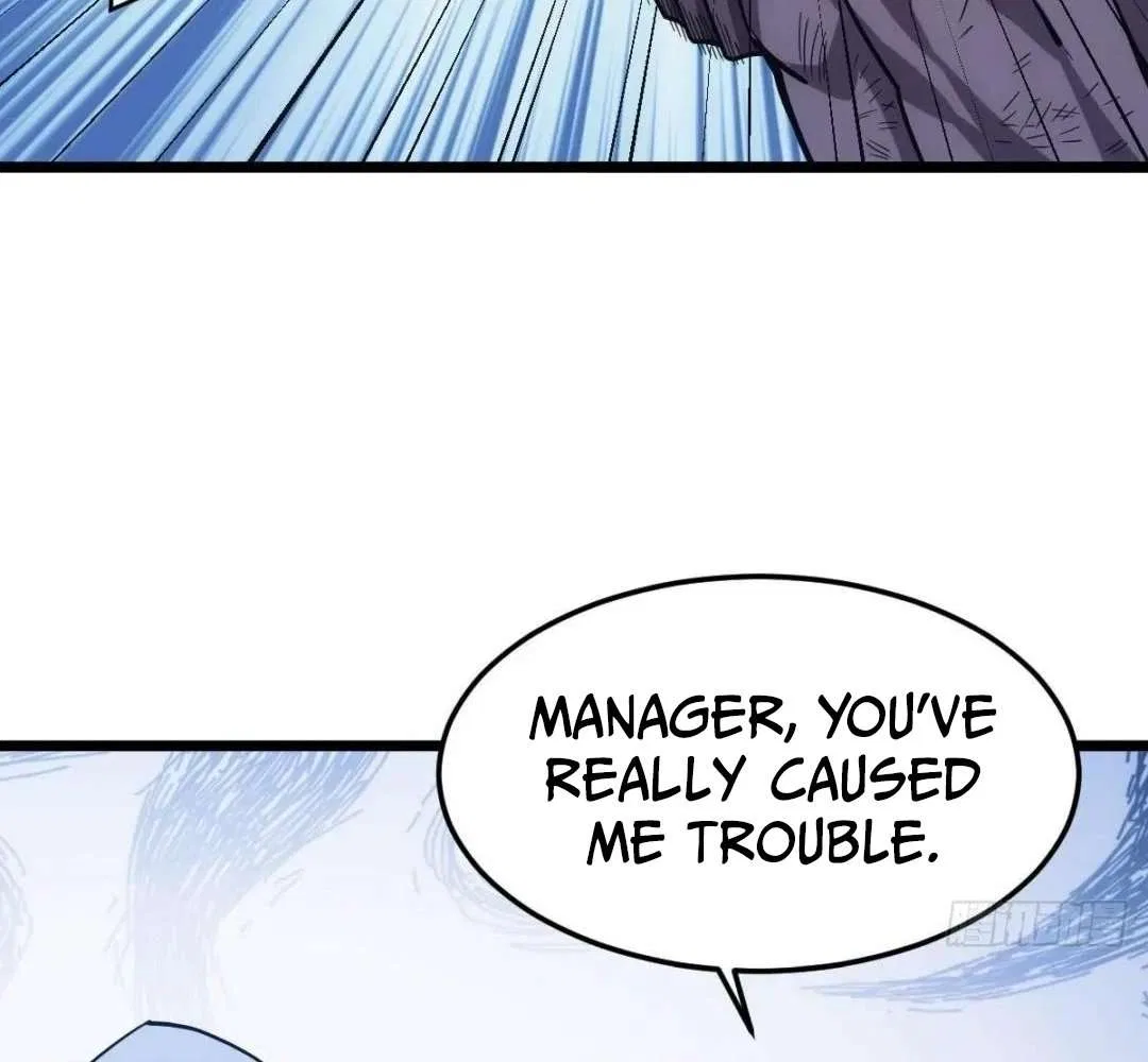 Extremely Evil Game Chapter 32 – Page 95
