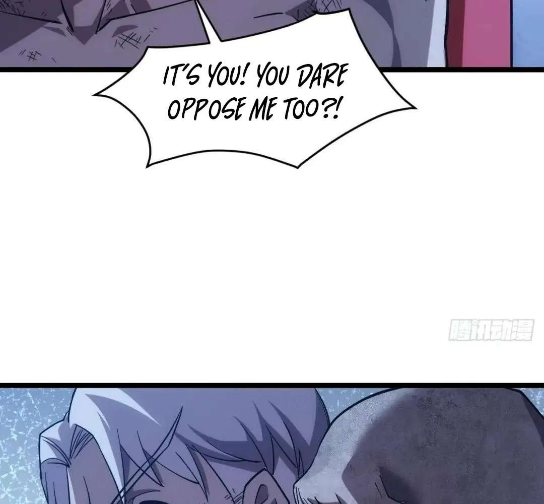 Extremely Evil Game Chapter 32 – Page 97