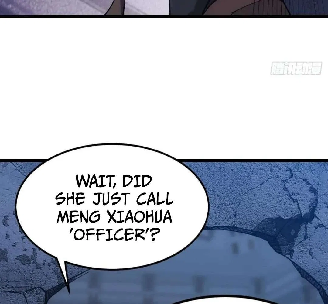 Extremely Evil Game Chapter 32 – Page 101