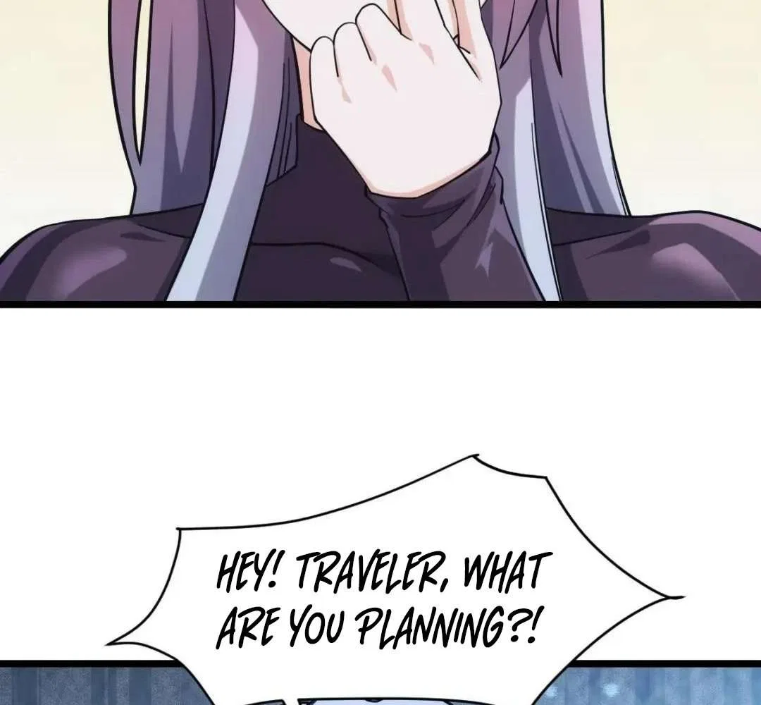 Extremely Evil Game Chapter 32 – Page 105