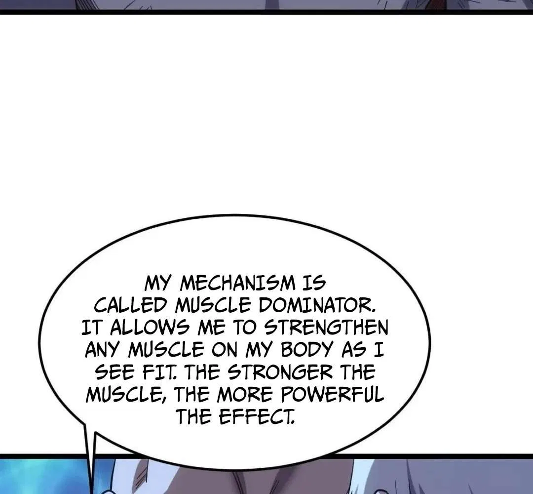 Extremely Evil Game Chapter 32 – Page 107