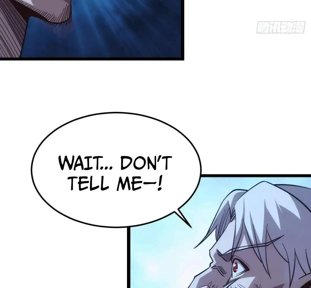 Extremely Evil Game Chapter 32 – Page 110