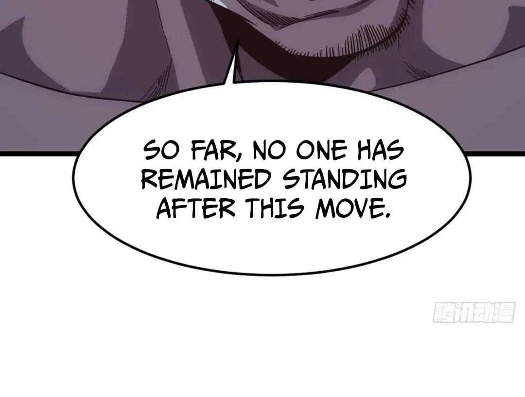 Extremely Evil Game Chapter 32 – Page 113