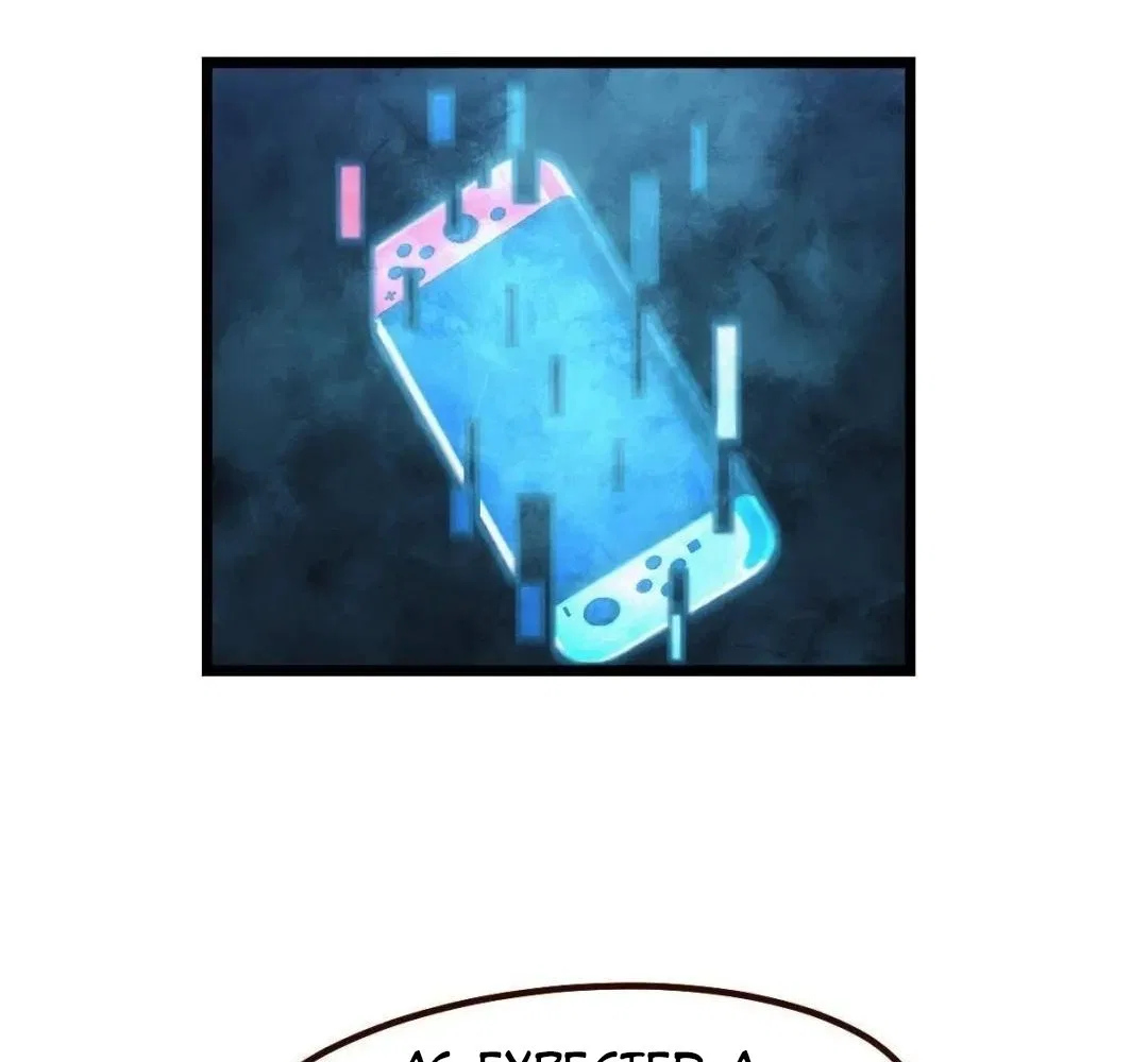 Extremely Evil Game Chapter 31 – Page 5