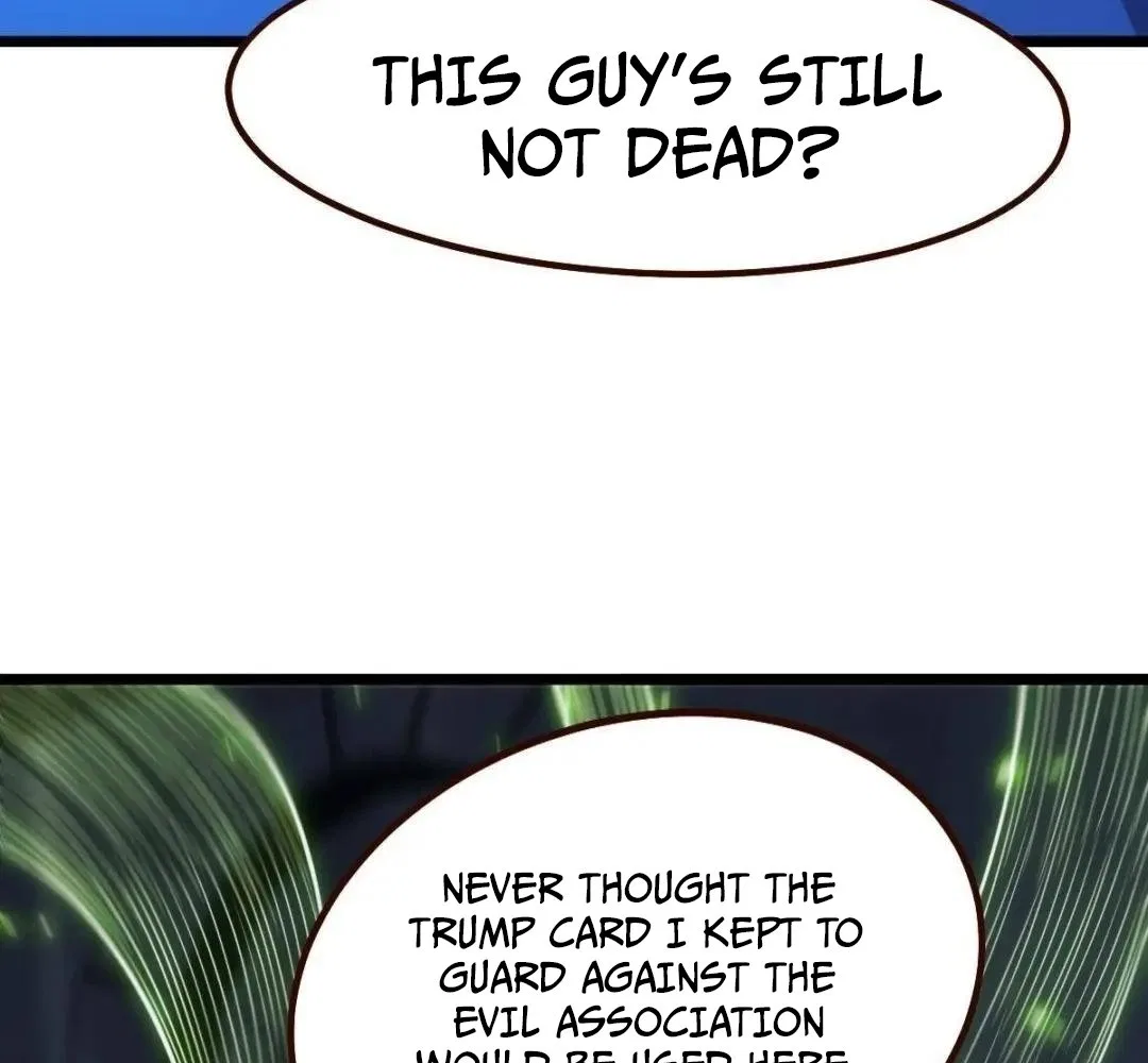 Extremely Evil Game Chapter 31 – Page 26