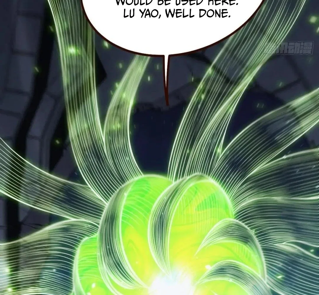 Extremely Evil Game Chapter 31 – Page 27