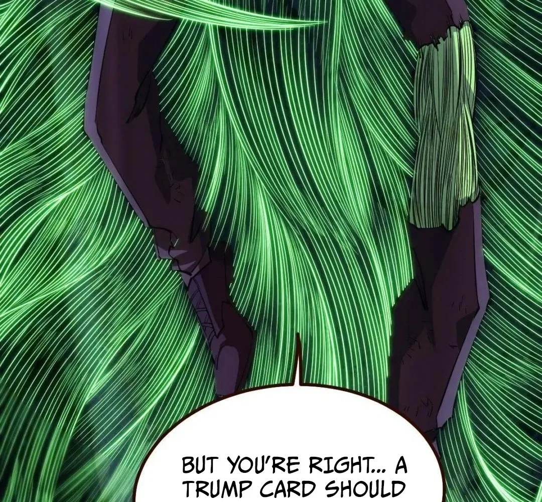 Extremely Evil Game Chapter 31 – Page 32
