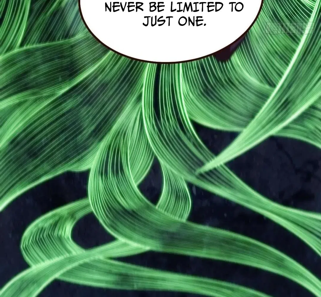 Extremely Evil Game Chapter 31 – Page 33
