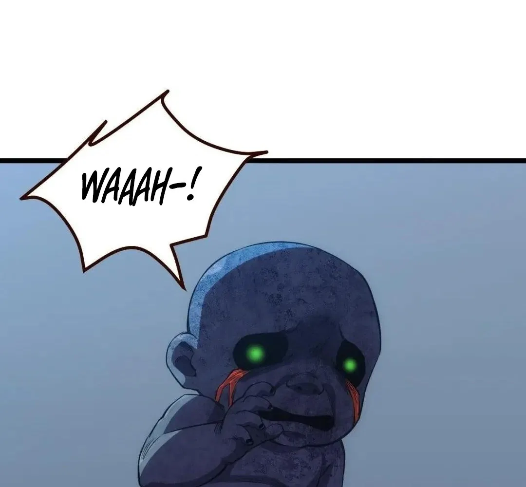 Extremely Evil Game Chapter 31 – Page 47