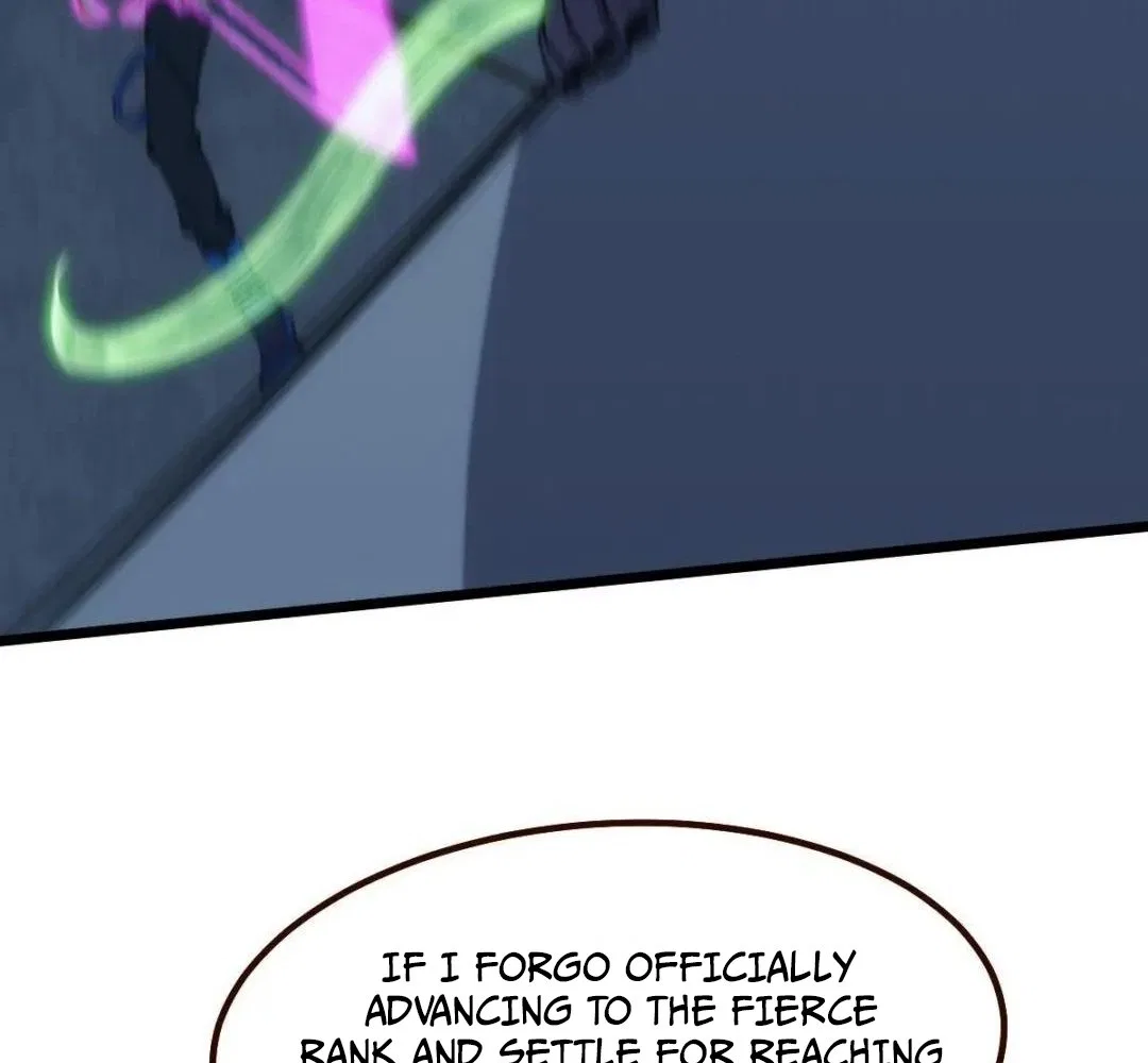 Extremely Evil Game Chapter 31 – Page 53