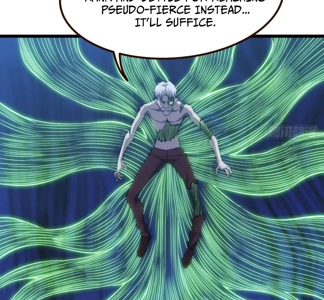 Extremely Evil Game Chapter 31 – Page 54