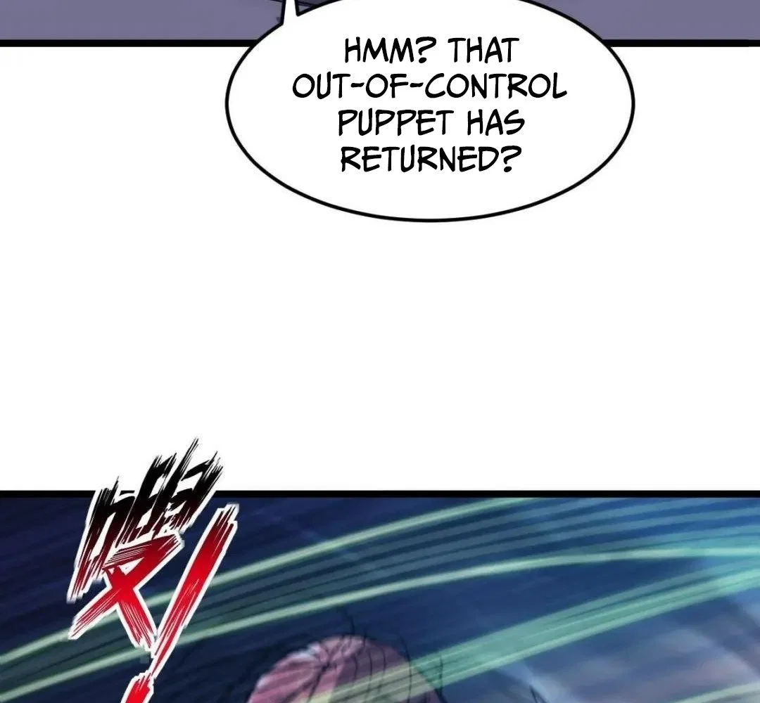 Extremely Evil Game Chapter 31 – Page 74